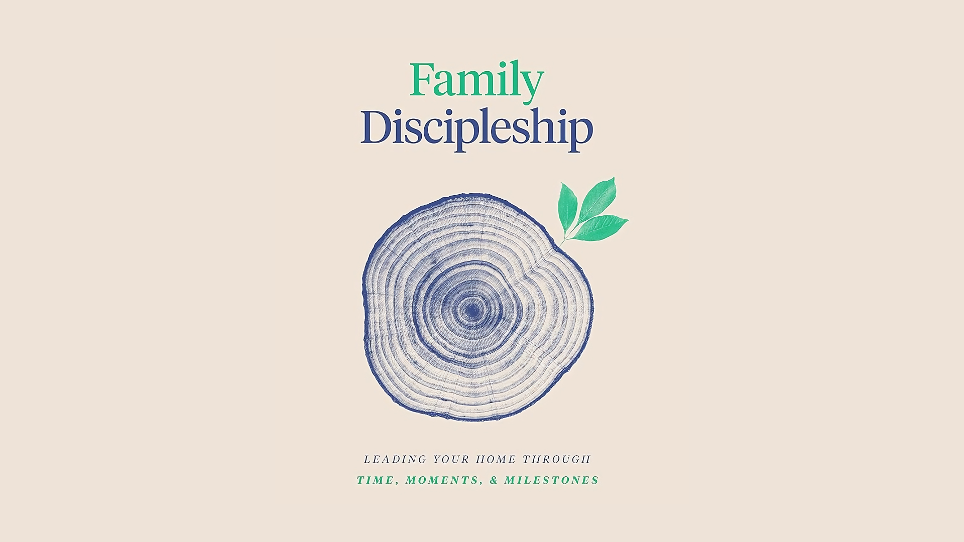Family Discipleship.png