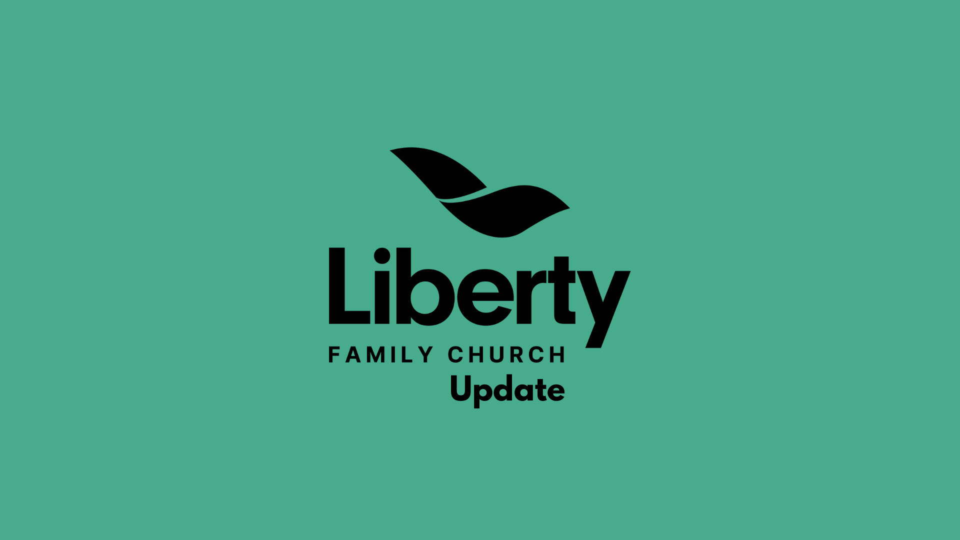 Important Church Update.png