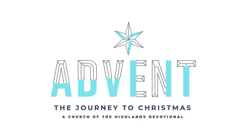 Advent-JourneytoChristmas.png