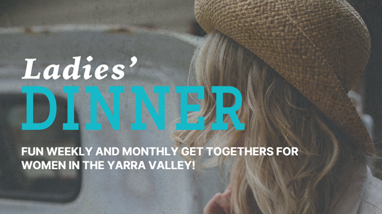 Ladies Dinner Connect Group.png