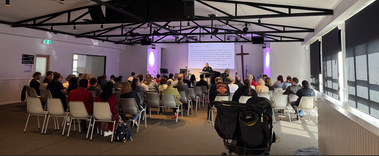 website church service photo.png