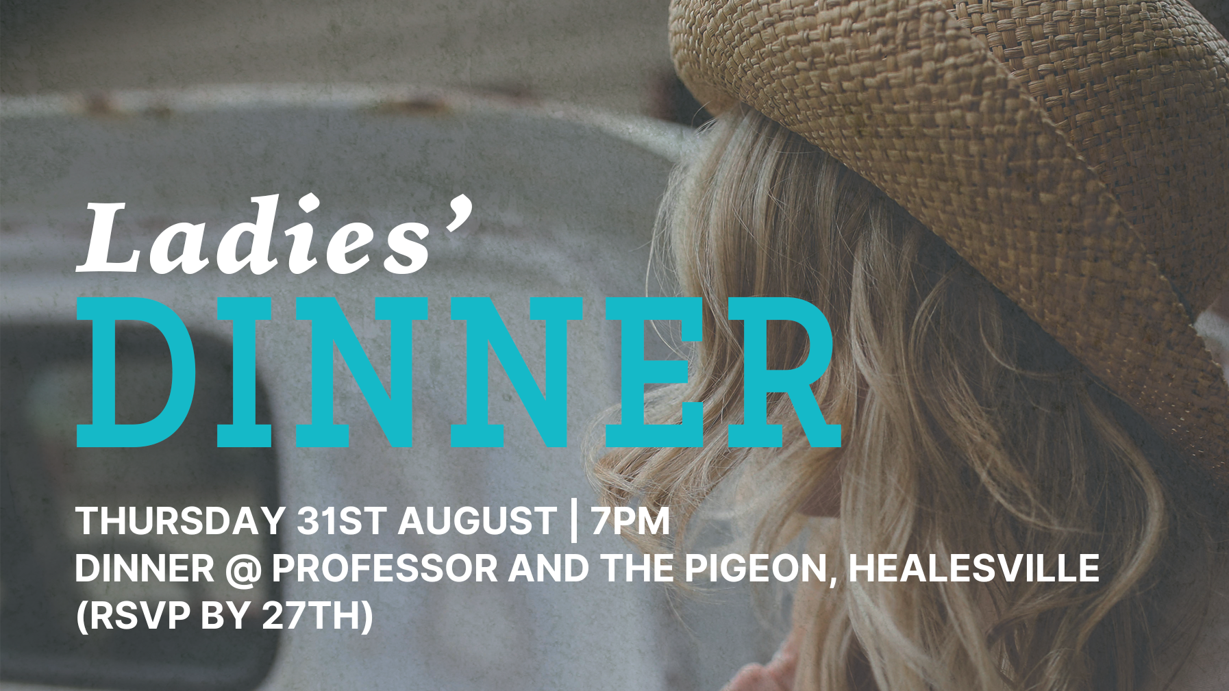 LadiesDinner-Aug23.png