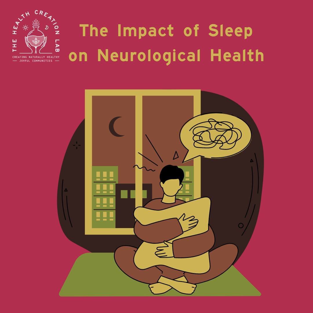 😴Insufficient sleep can lead to increased chronic disease rates. ⁠
⁠
Those getting less than 5 hours of sleep per night had twice the dementia risk (versus 7-8 hours) and those that took over 30 minutes to fall asleep had a 45% higher risk of gettin
