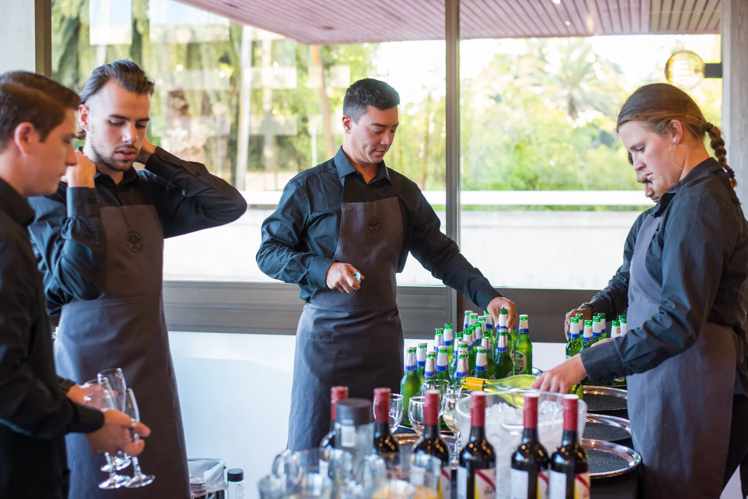 Imagyprocker (21 of 360).jpg