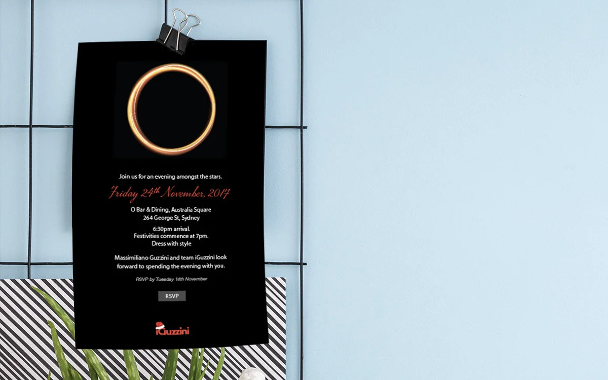 IG12_Website 1200x750.jpg