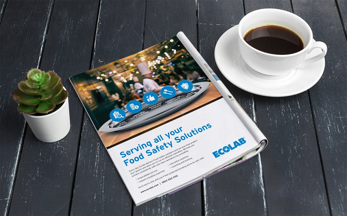 Bidfood Ad Small.jpg