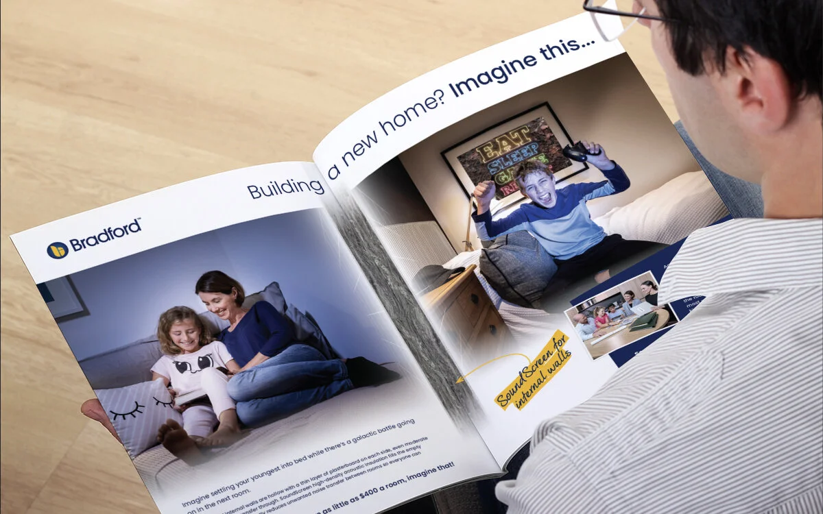 SoundScreen Print Ad.jpg