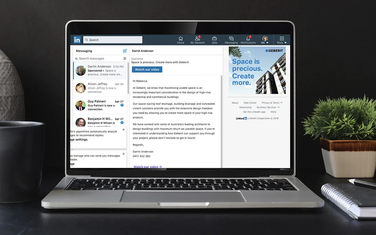 Geberit LinkedIn.jpg