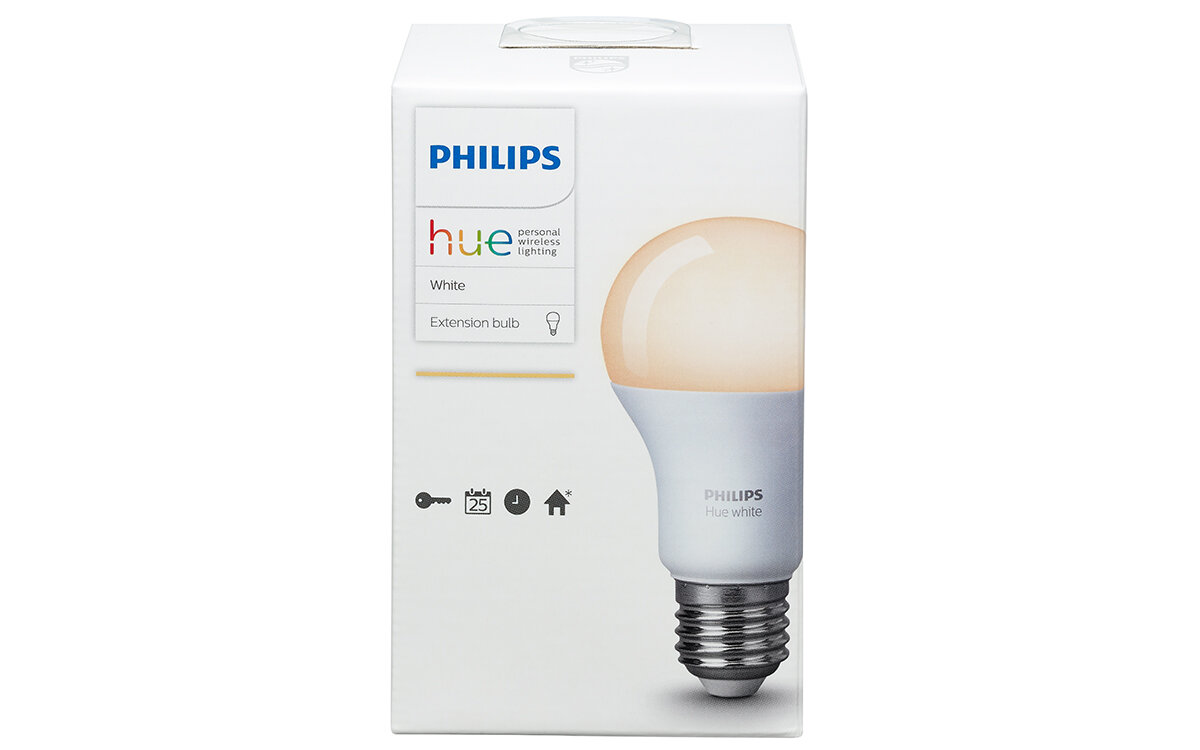 Philips1.jpg