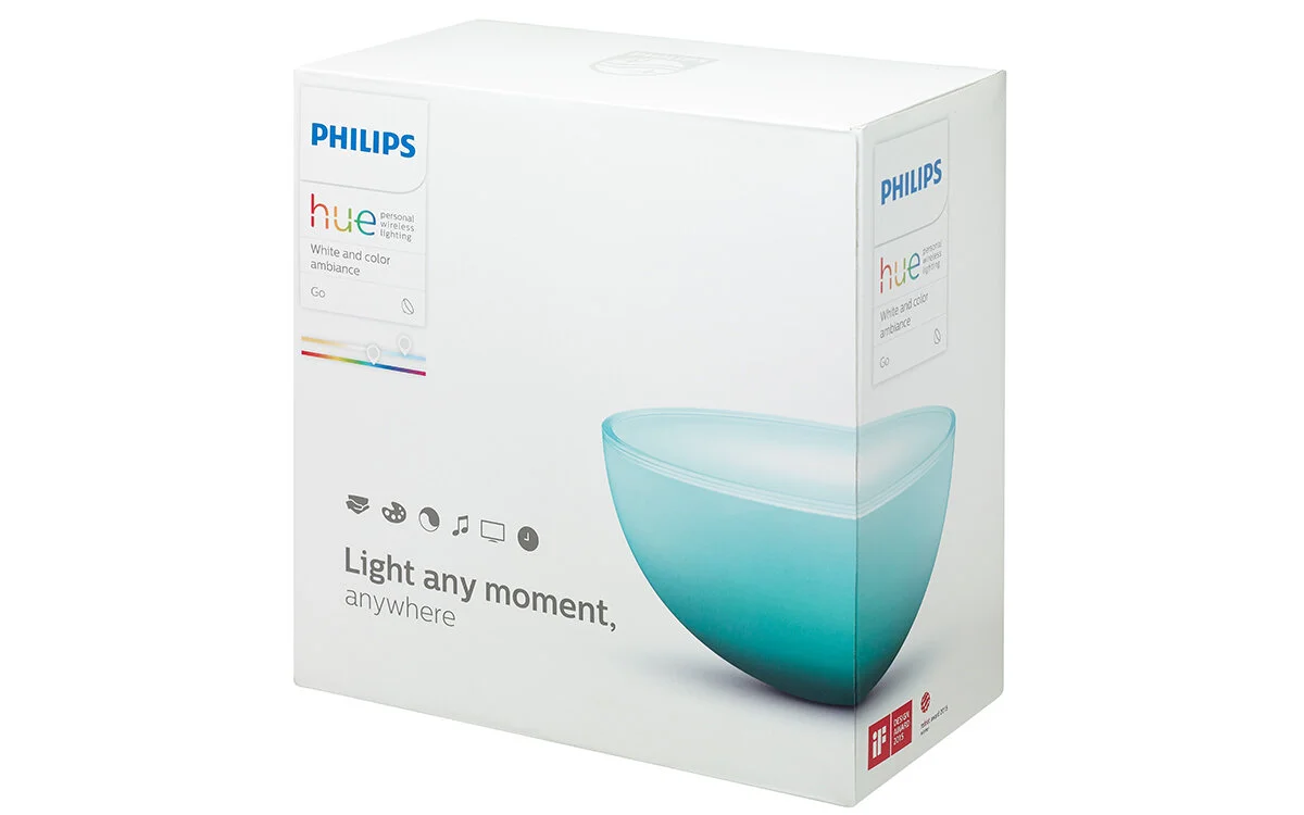 Philips4.jpg