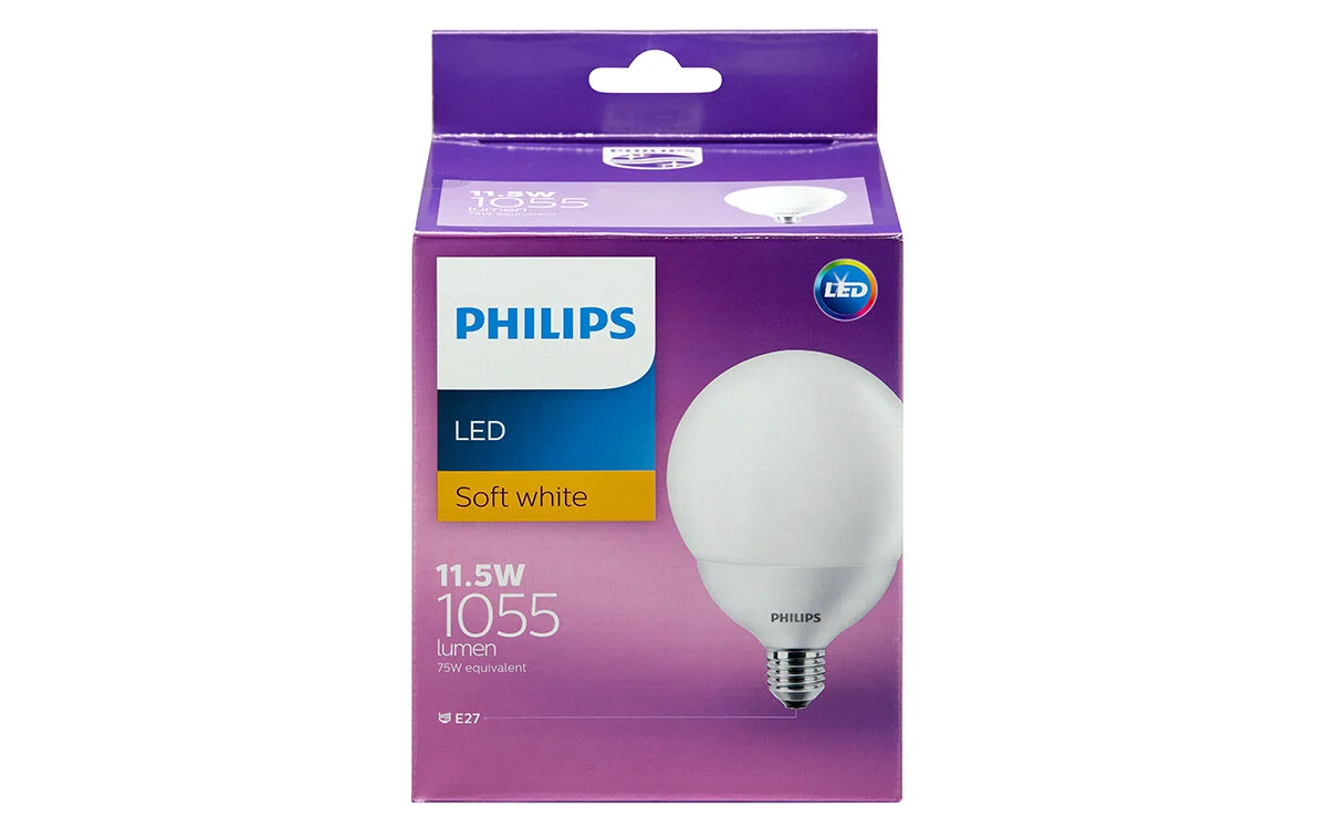 Philips3.jpg