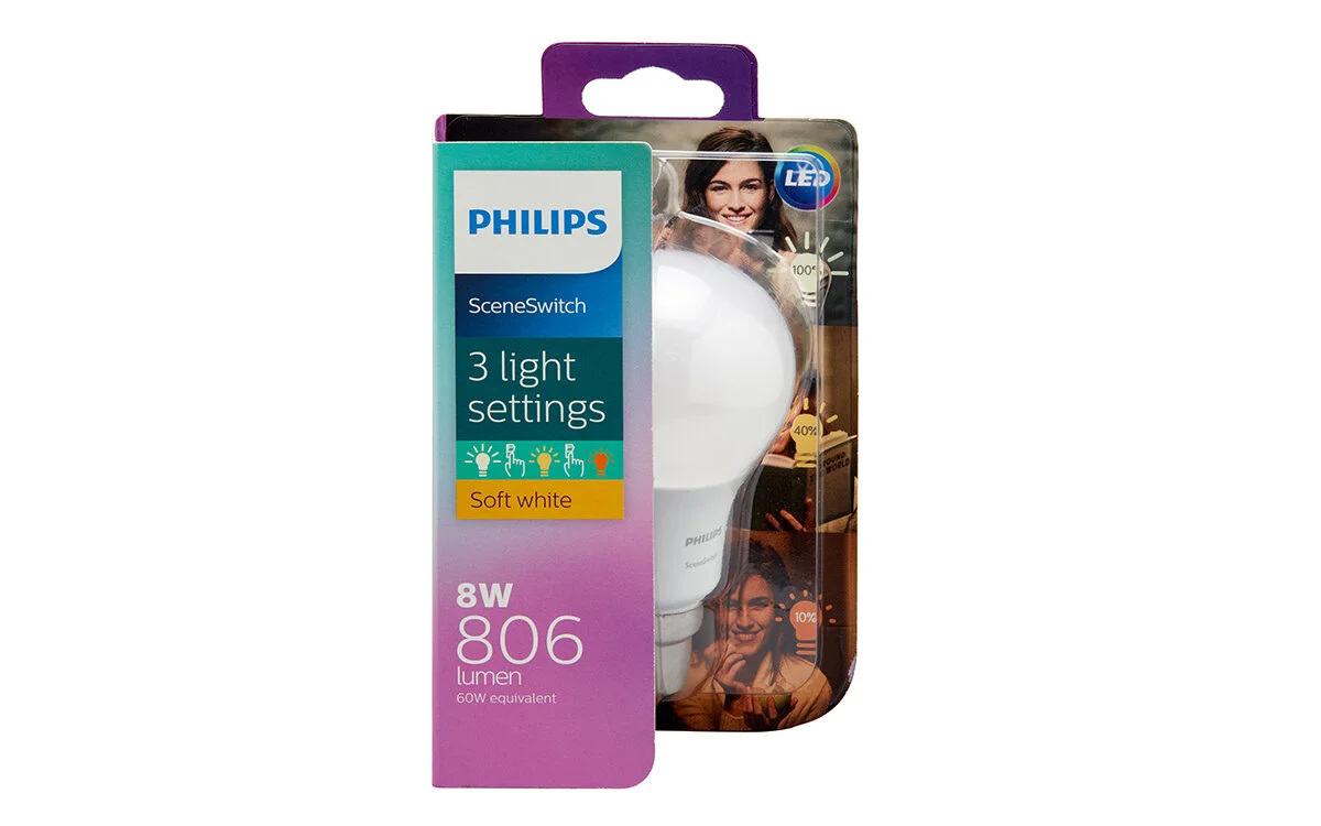 Philips2.jpg