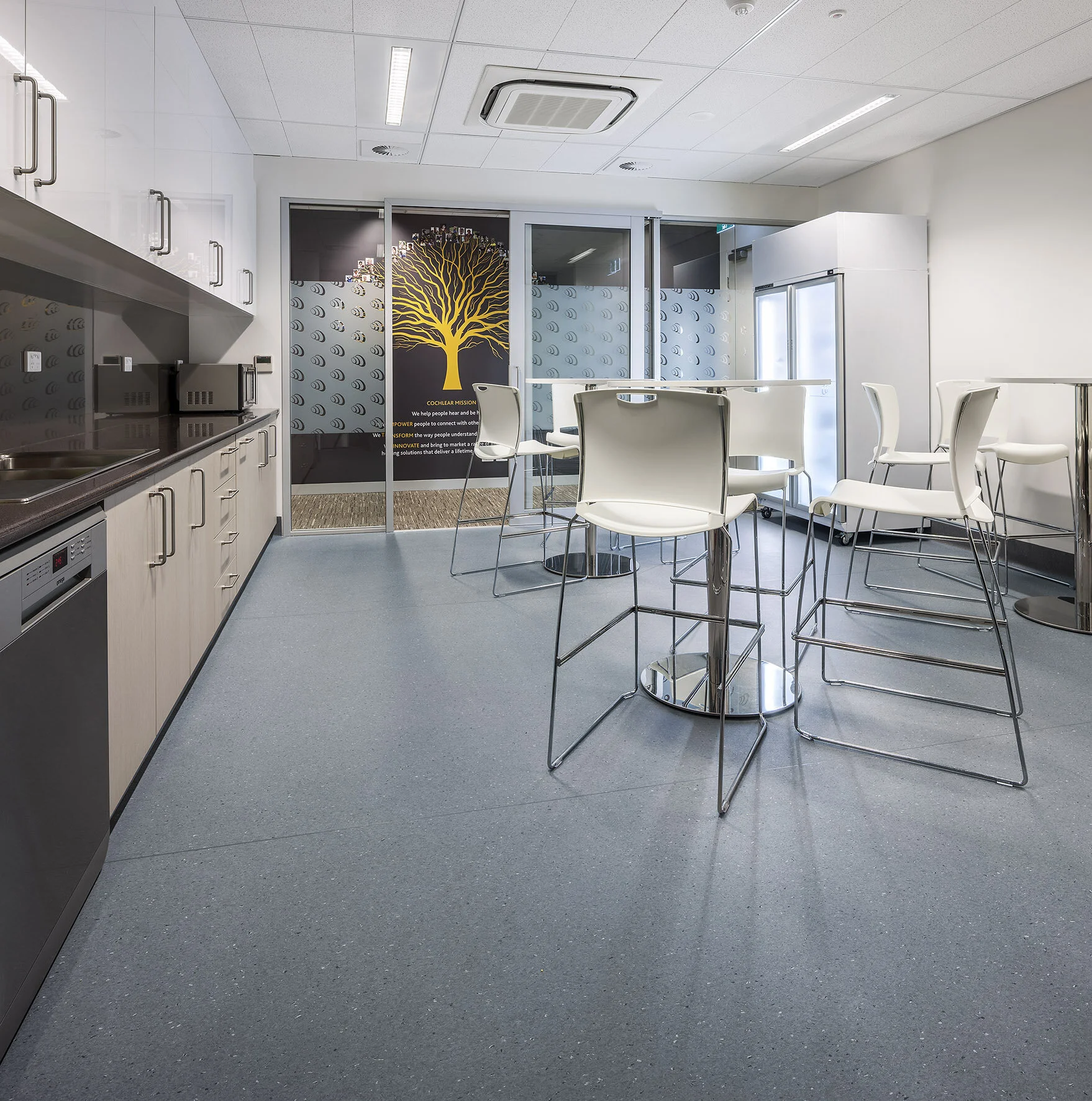 Tarktt-Cochlear Lab_002.jpg