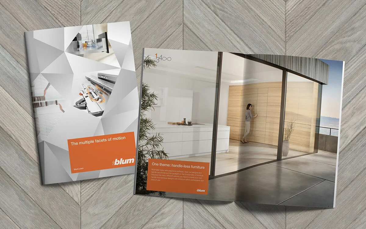 Technical Literature