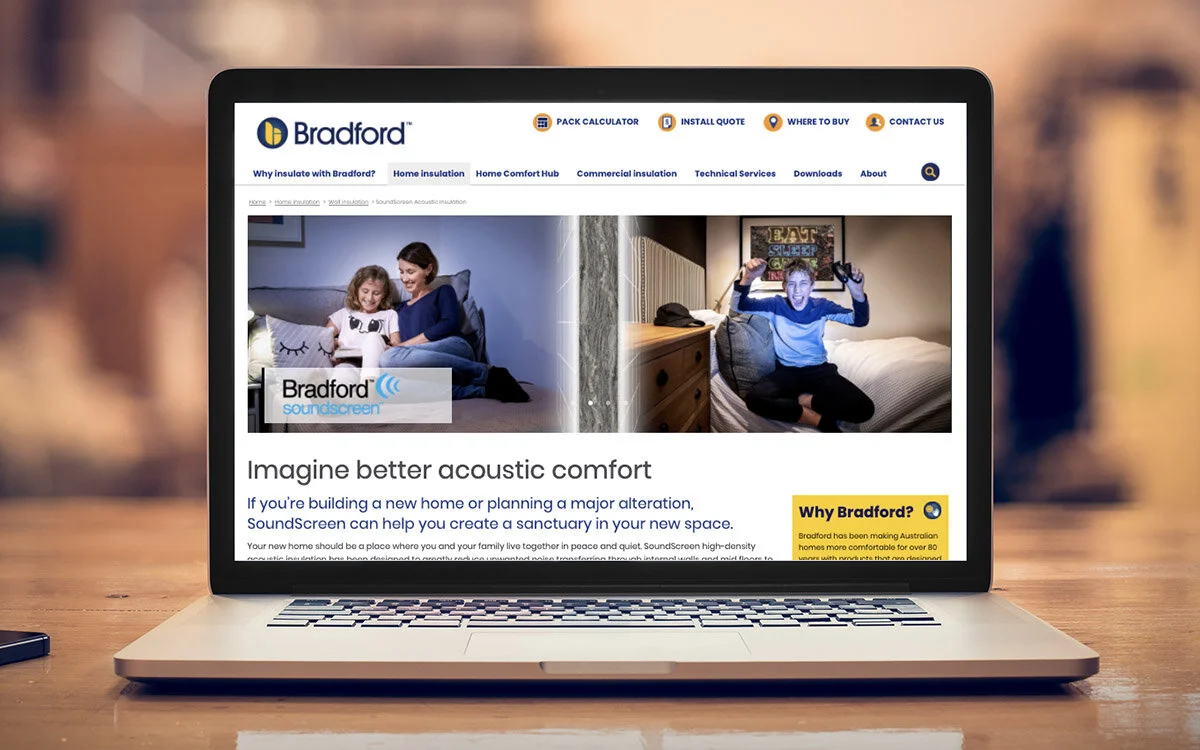 BI731_1_Website 1200x750.jpg