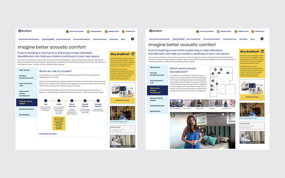 BI731_2_Website 1200x750.jpg