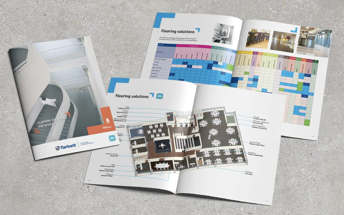 Tarkett_O_1200x750_v2.jpg