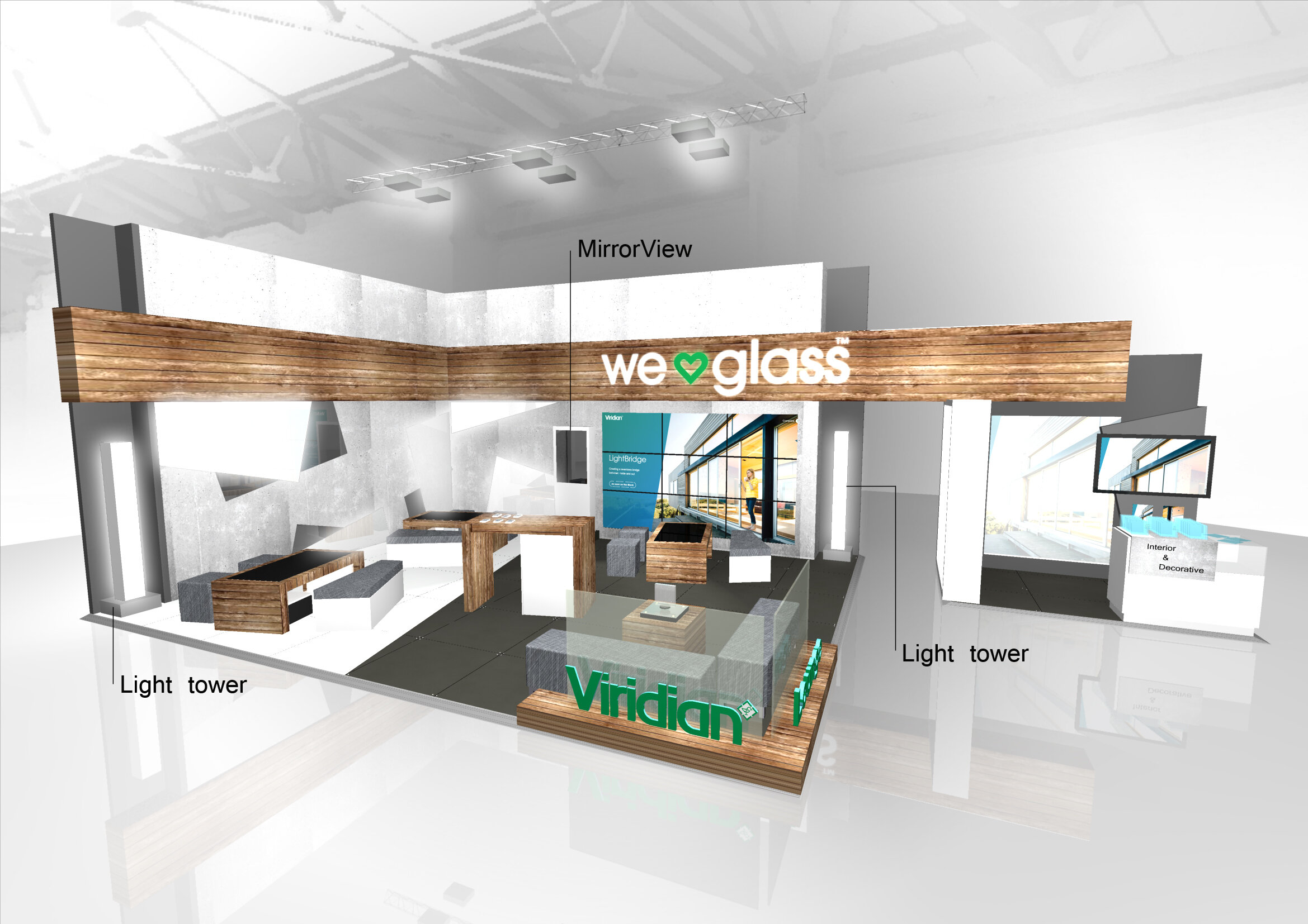 Viridian AUSFENEX V4_Page_1.jpg