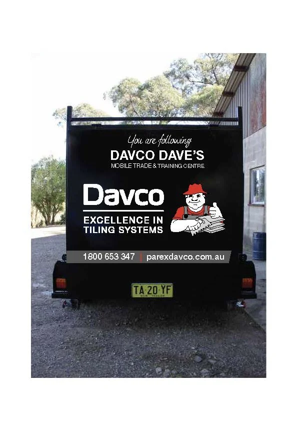 DAVCO_TRAILER_Page_2.jpg
