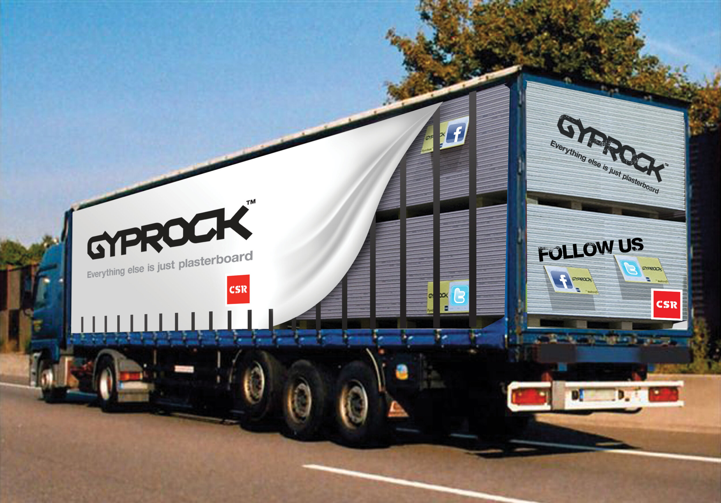 Truck Signage2 copy.jpg