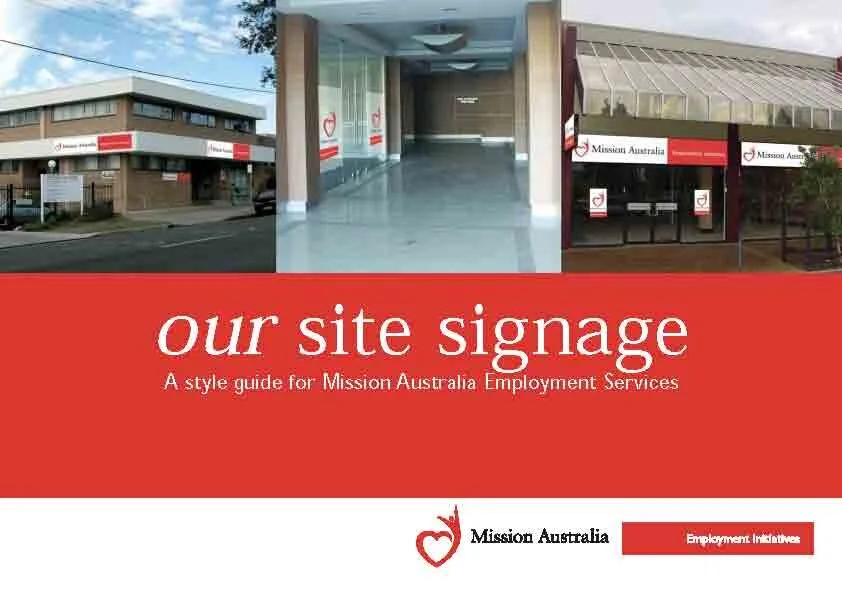 Pages from MA_Signage_Style_Guide_2.jpg