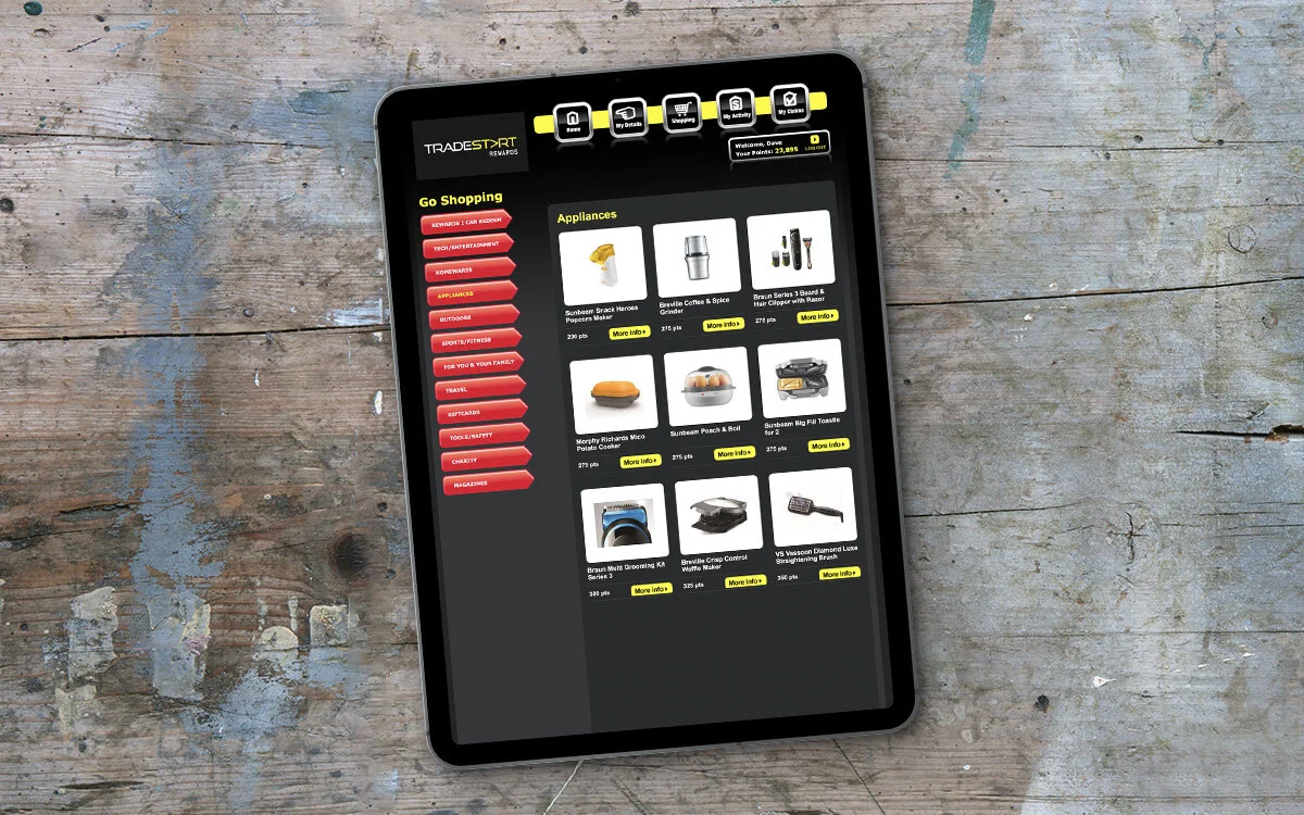 Tradestart_Web_1200x750_v2.jpg
