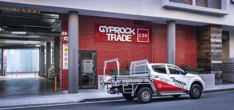 Packaging, Signage & Livery