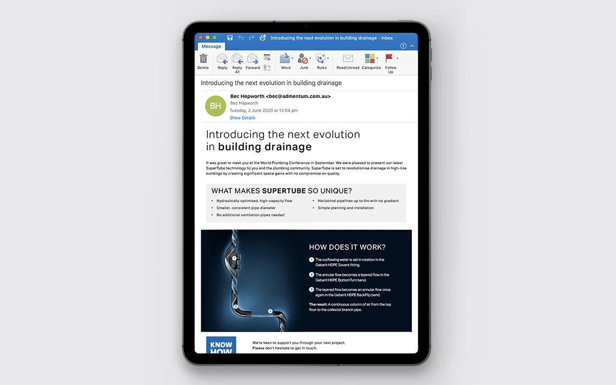 EDM_Website 1200x750.jpg