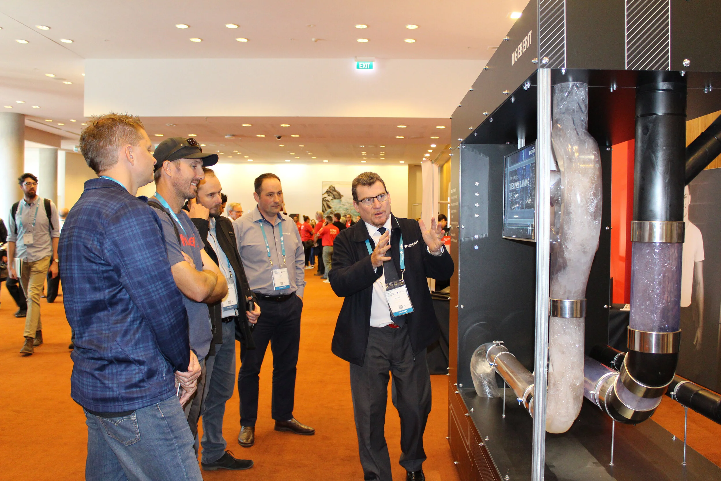 Geberit SuperTube 1.jpg