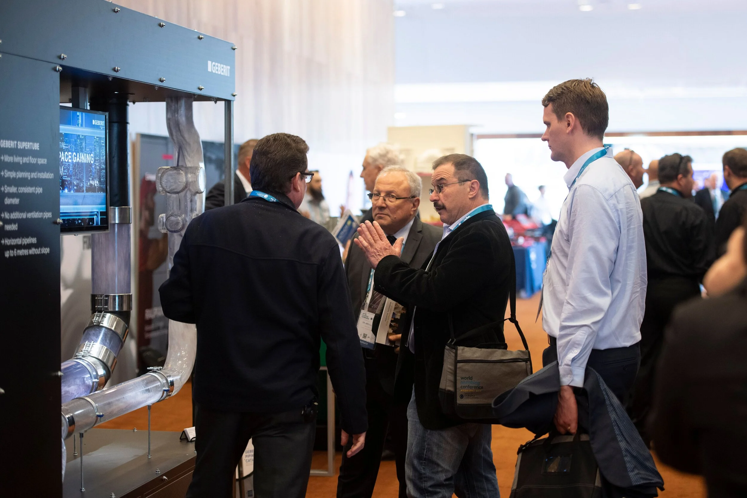 Geberit SuperTube 3.jpg