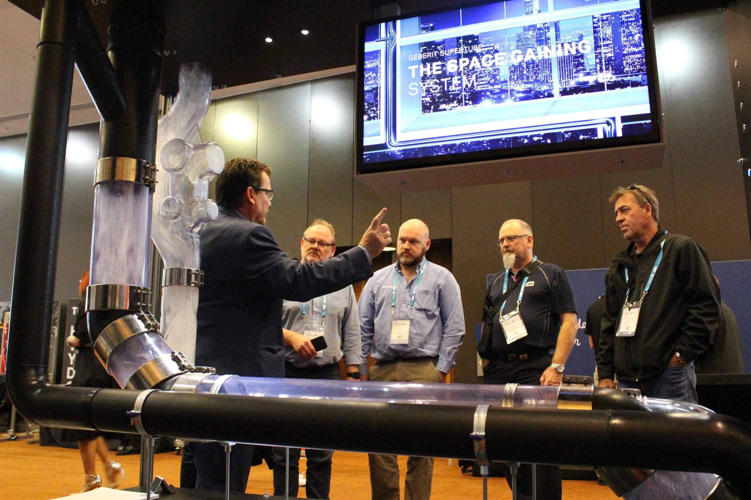 Geberit SuperTube 2.jpg