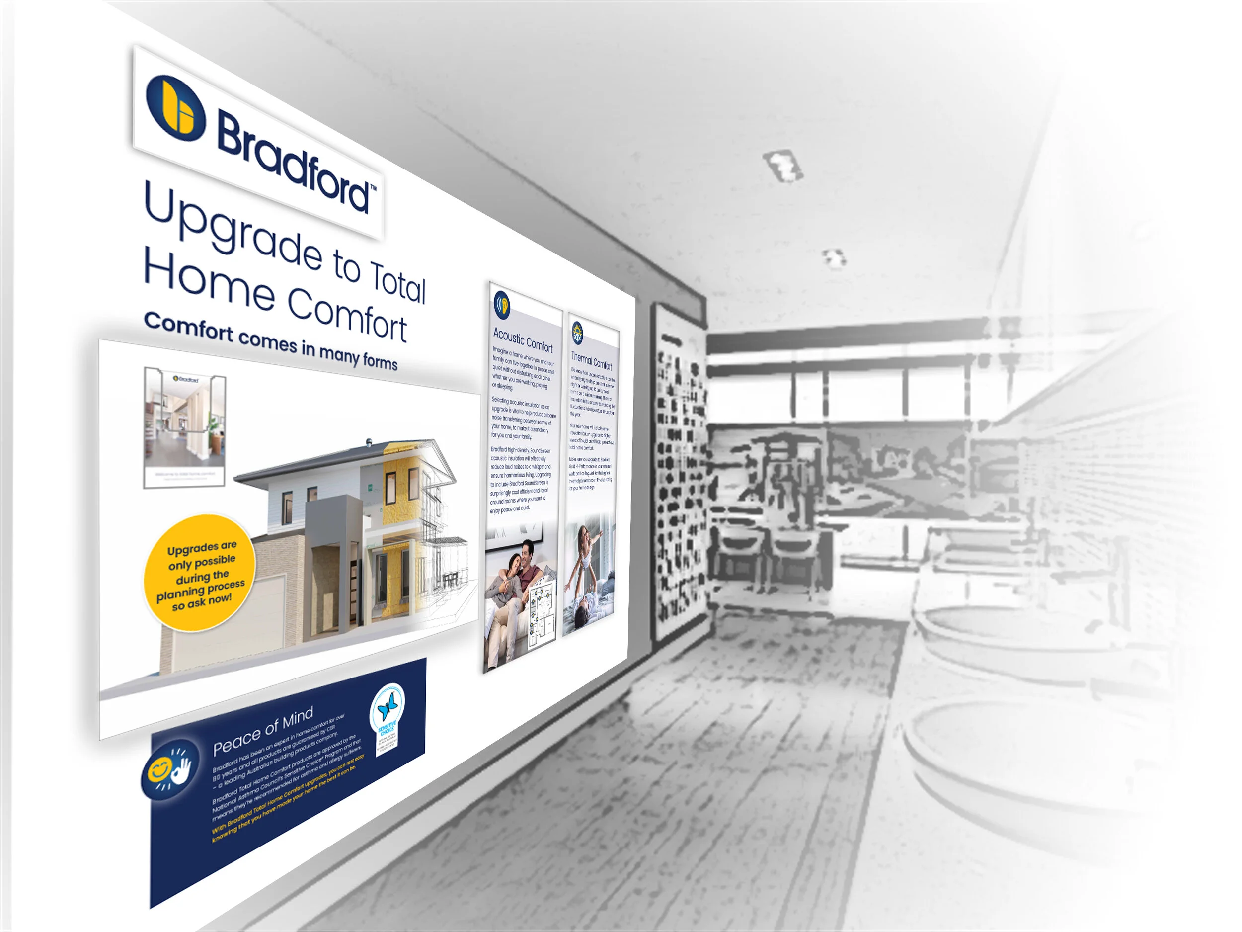 Bradford 21-10-19.jpg