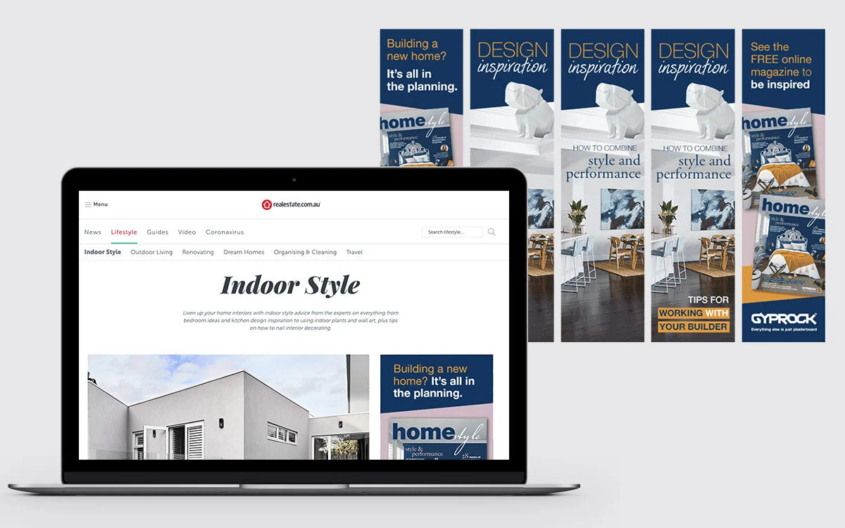 REA_Website 1200x750.jpg