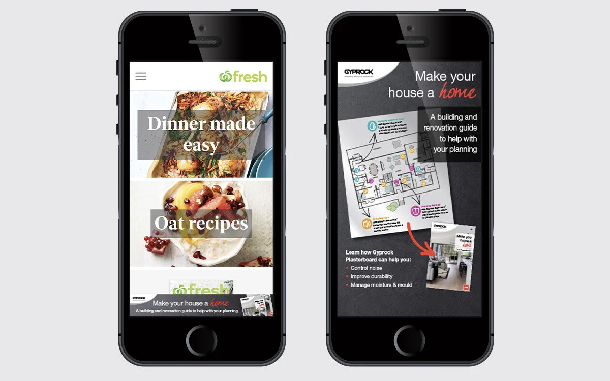 MYHAH_Website 1200x750.jpg