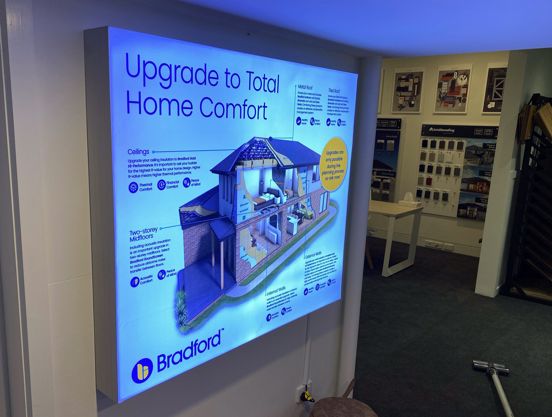 Bradford Display - Icon Homes.jpg