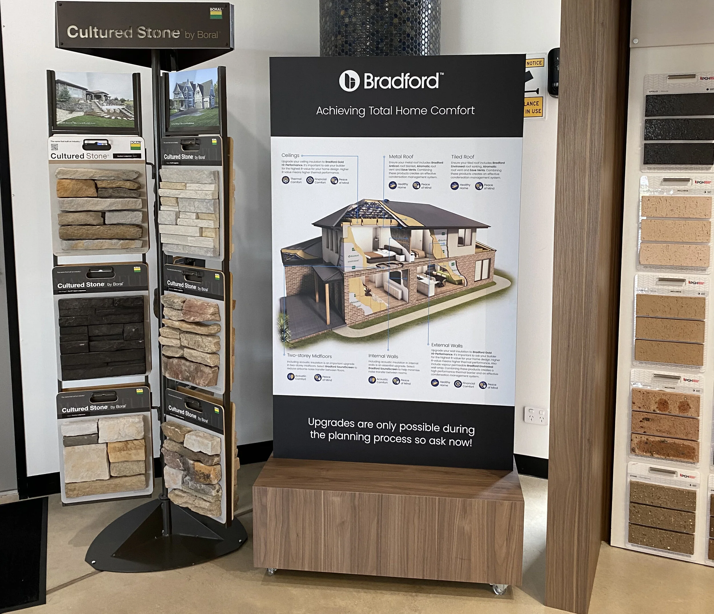 Bradford Display - Wisdom Homes.jpg