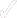 ico-01.png