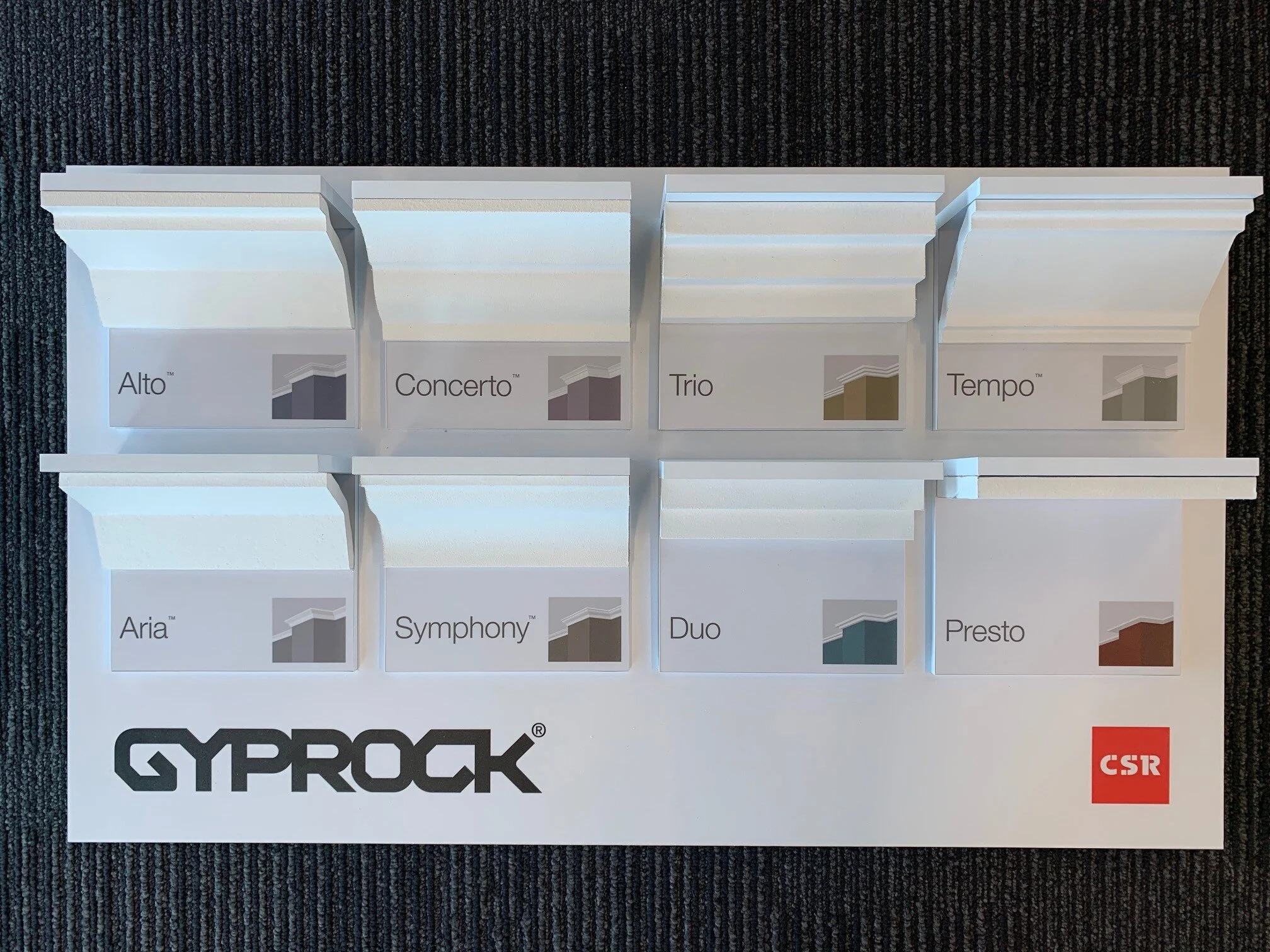 Horizontal cornice board.jpg