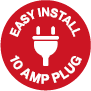logo-02.png