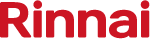logo-01.png