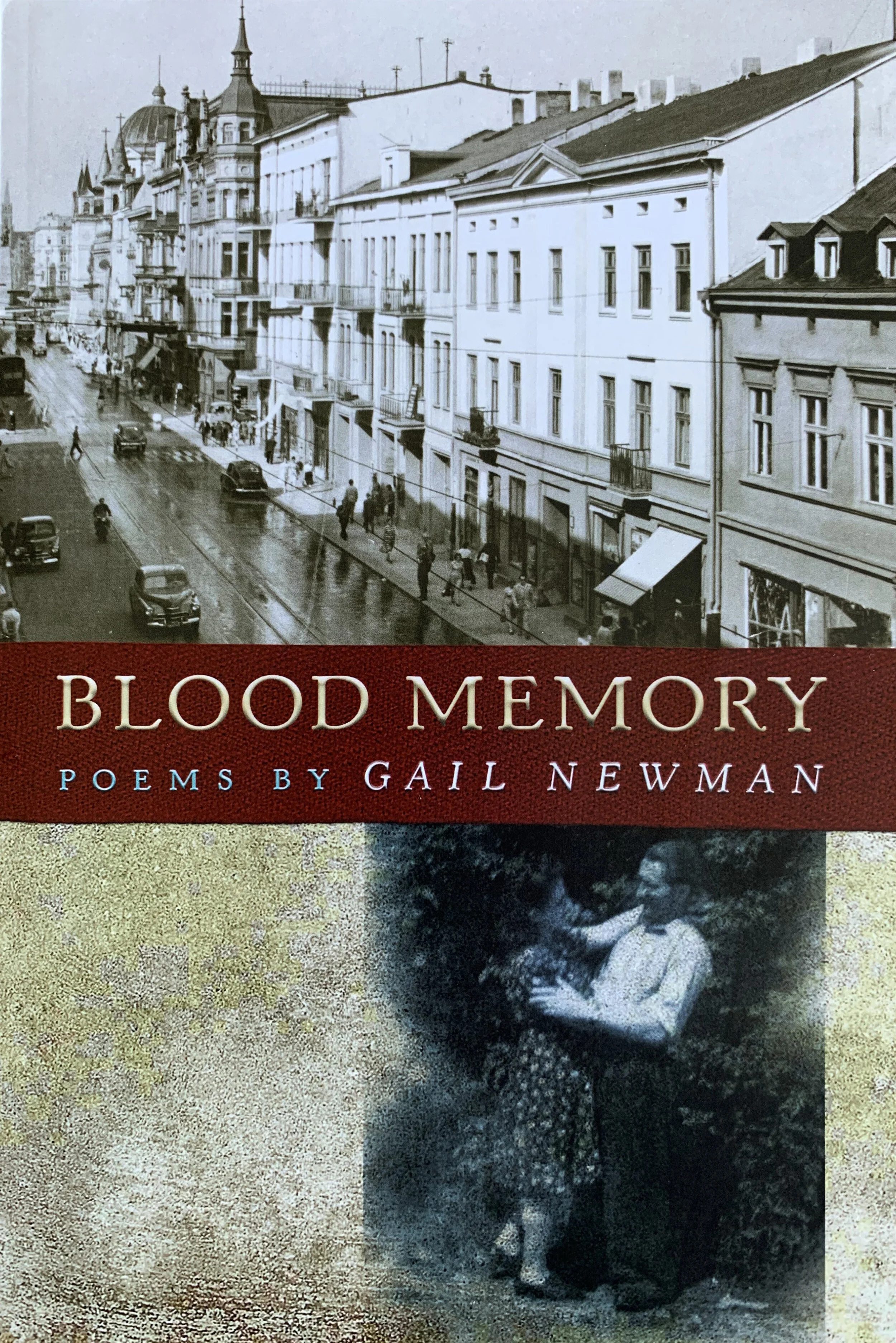 BloodMemoryFront.jpg