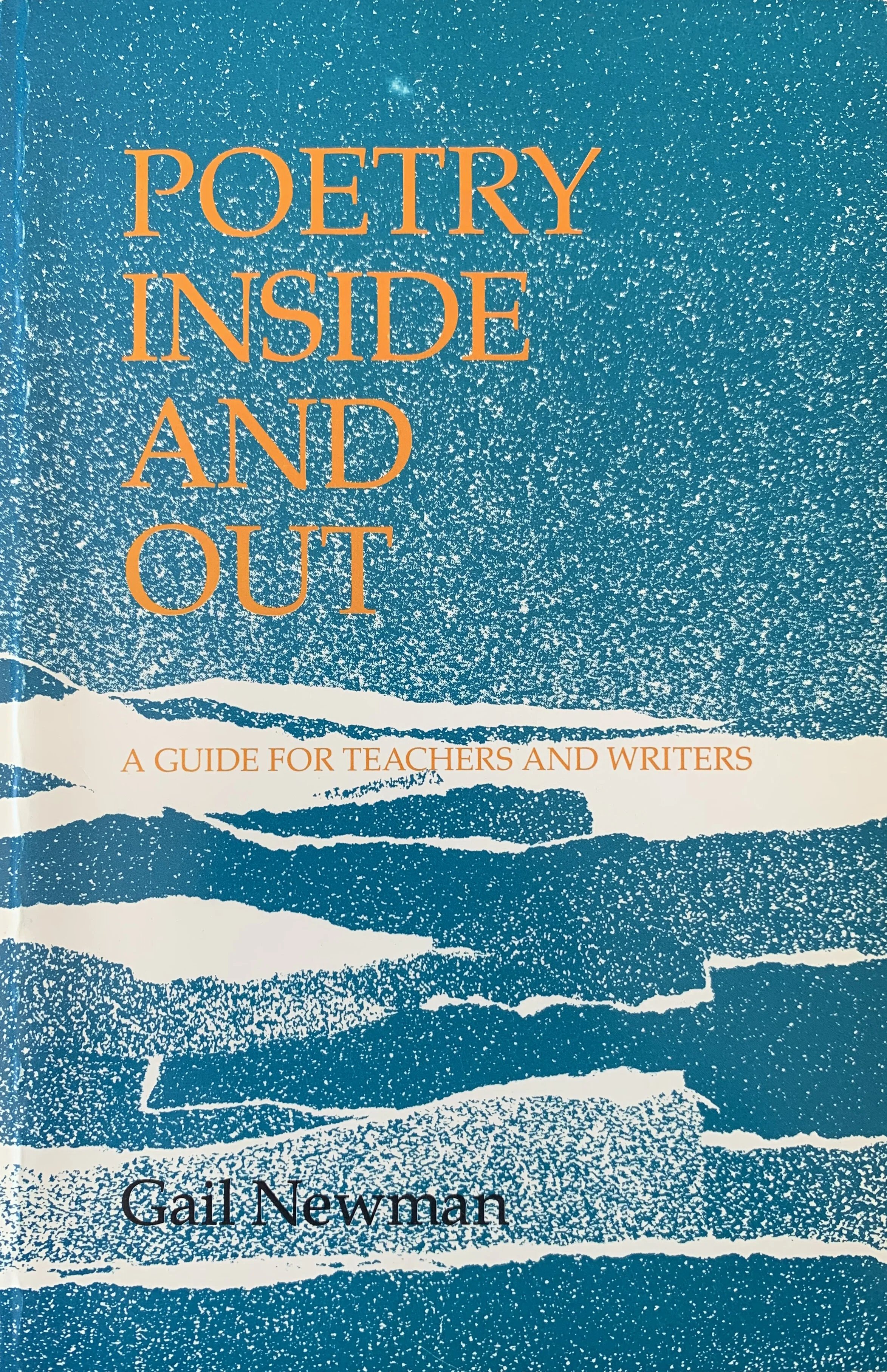 Inside and out.jpg