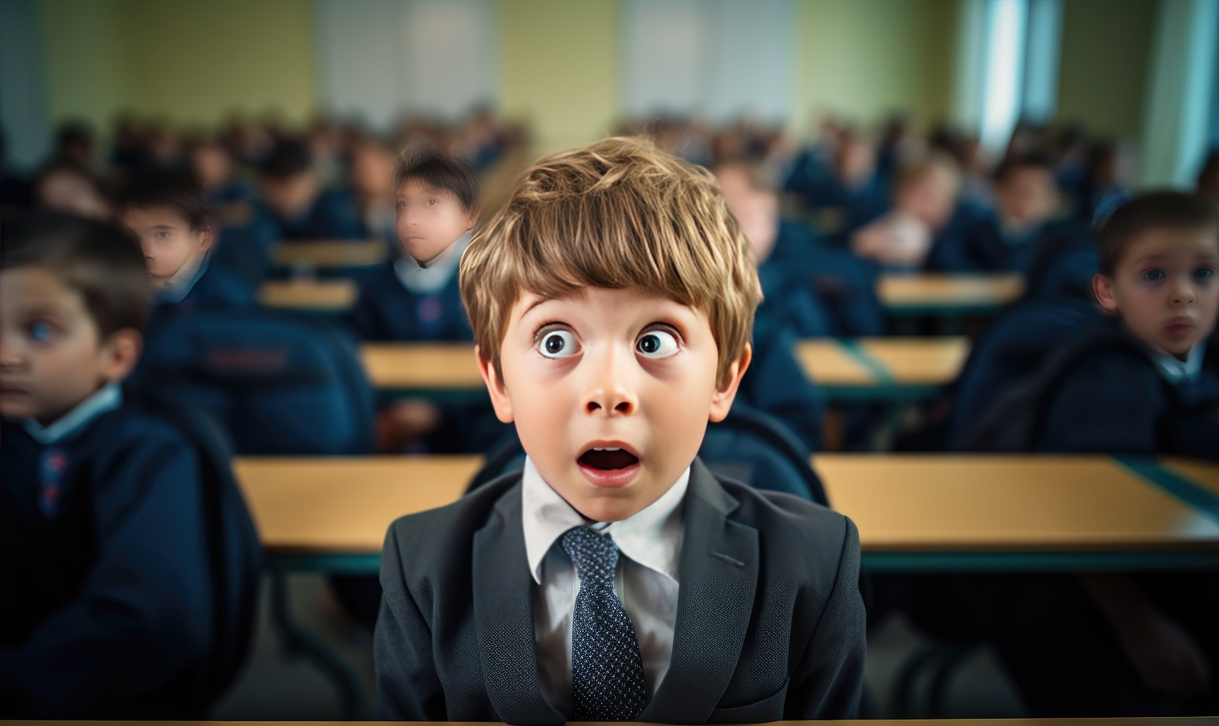 •Are Acts of Trump Now Acts of God? •Copyright Clusters •Do Non-US Artists Need To Register as Foreign Spies? •The Crosshairs are on ESTA Entries and Students •Interview Waivers are Discontinued