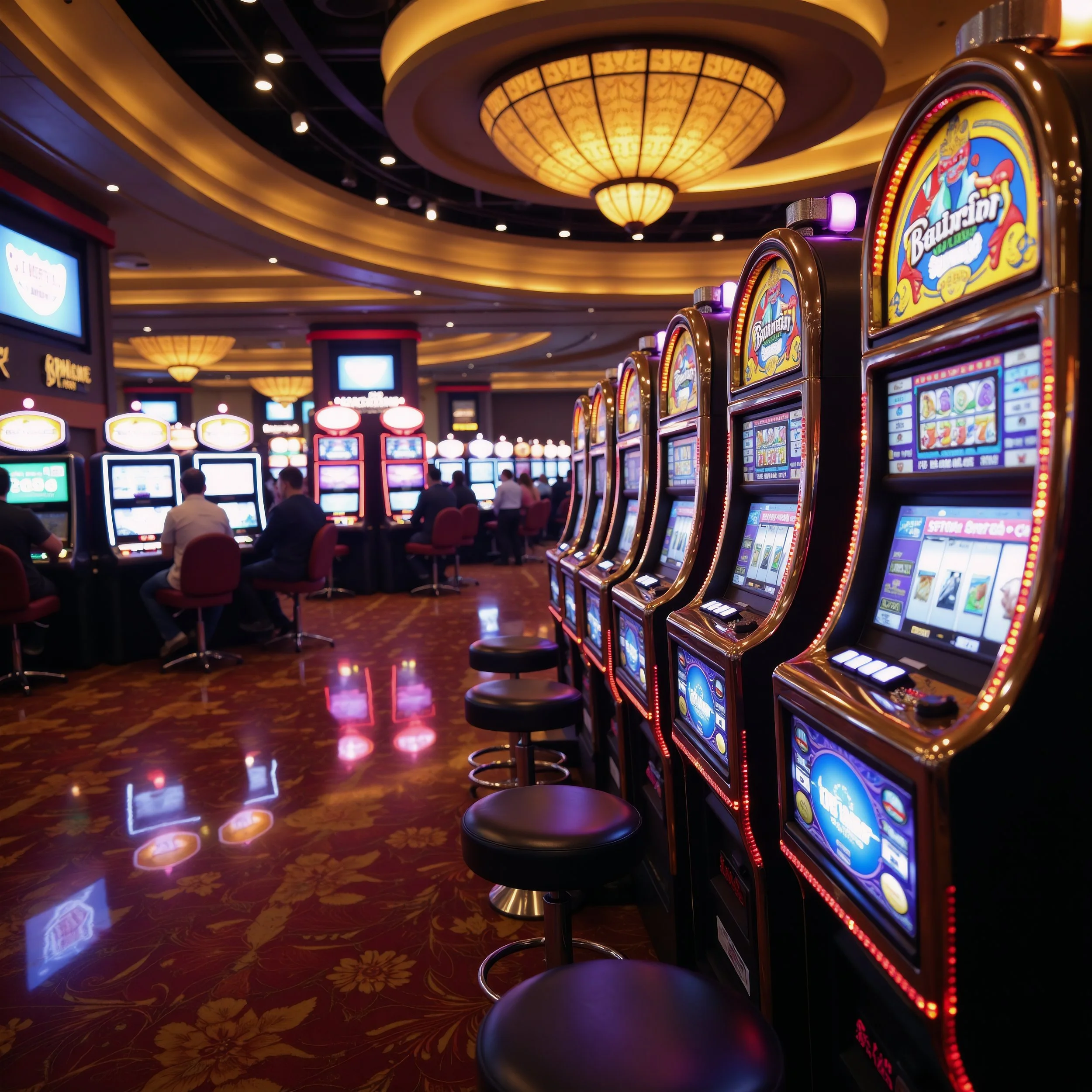 •Judge Rules Against NEA Grant Rules •Violinist Released by ICE •Enforcing a Letter of Intent •Multiple New Filing Addresses for Artist Visa Petitions •RFE’s for Itinerary-based Artist Visa Petitions