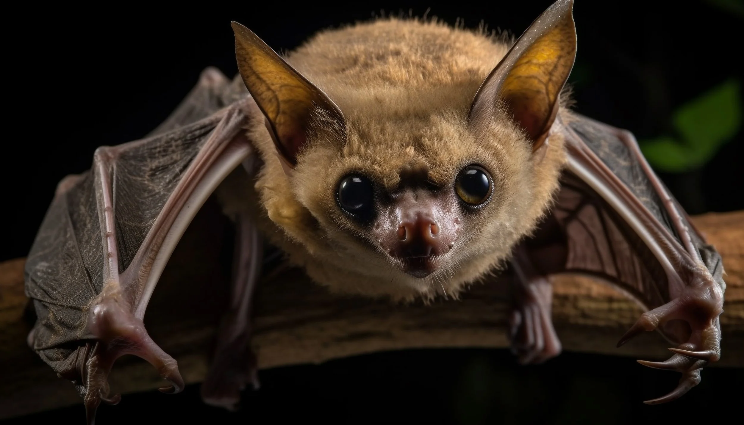 •New Visa Bans Do NOT Apply to Artists •USCIS Raises Premium Processing Fees! •Conscionable Cancellations •USCIS On-Line Payment Problems •Consulate Conundrums •Recent RFE Trends •The Path to Stardom