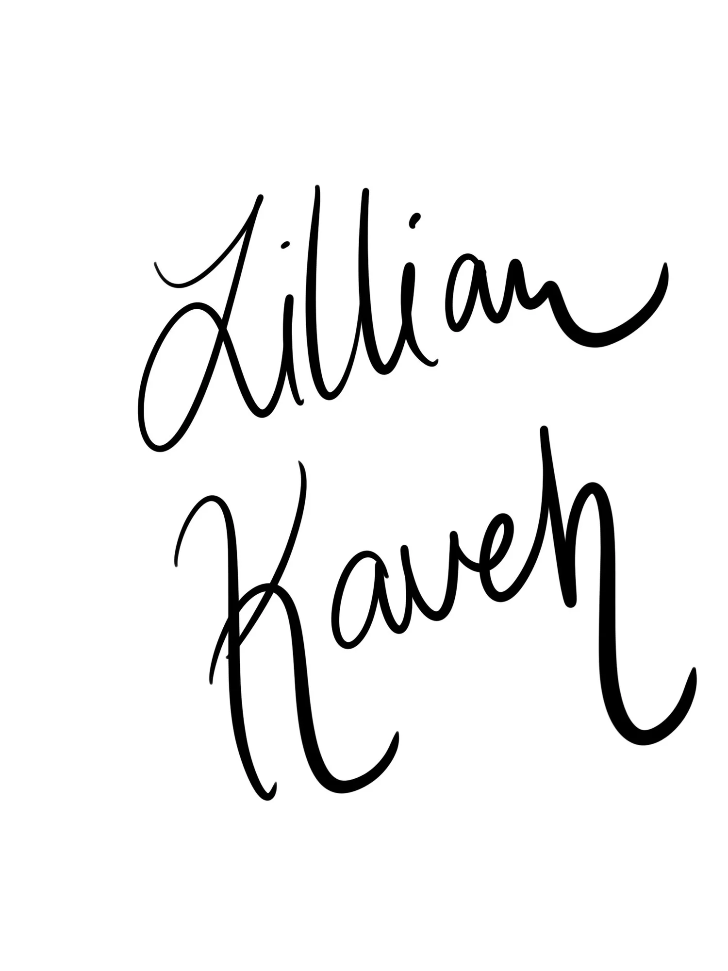 Dandelillian Studios