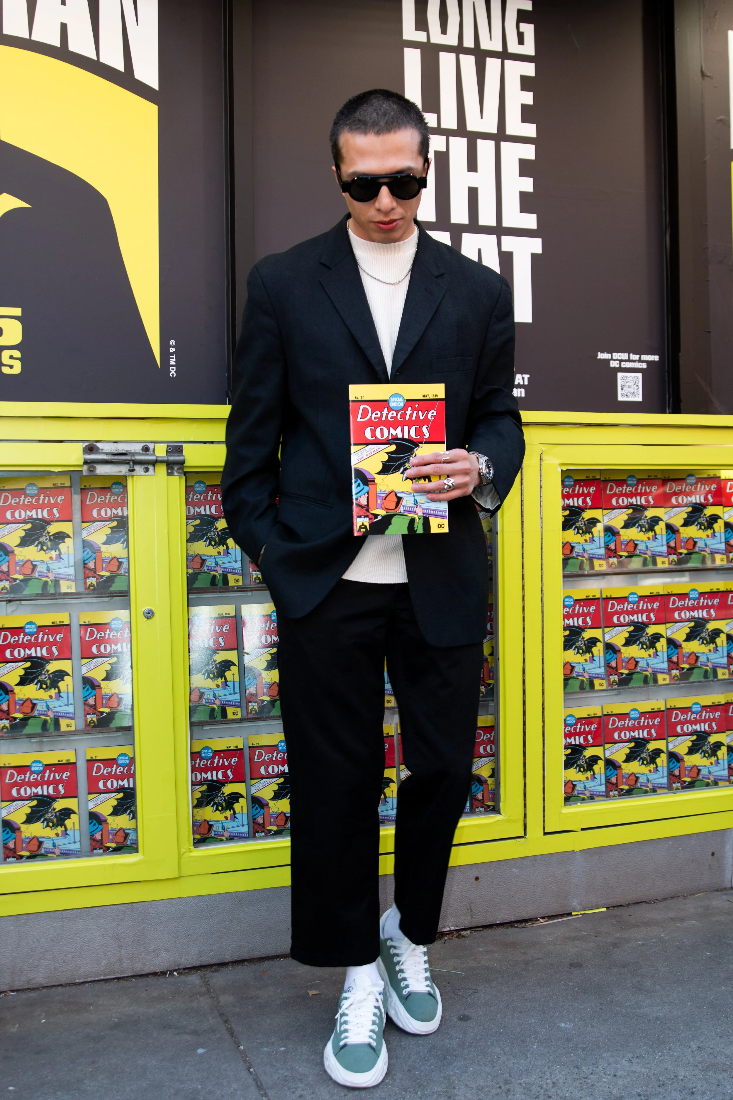 Batman DC Event_Influencers-06 copy.jpg