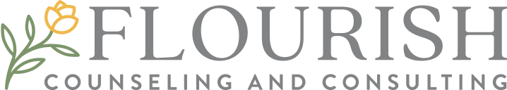 Flourish Counseling and Consulting