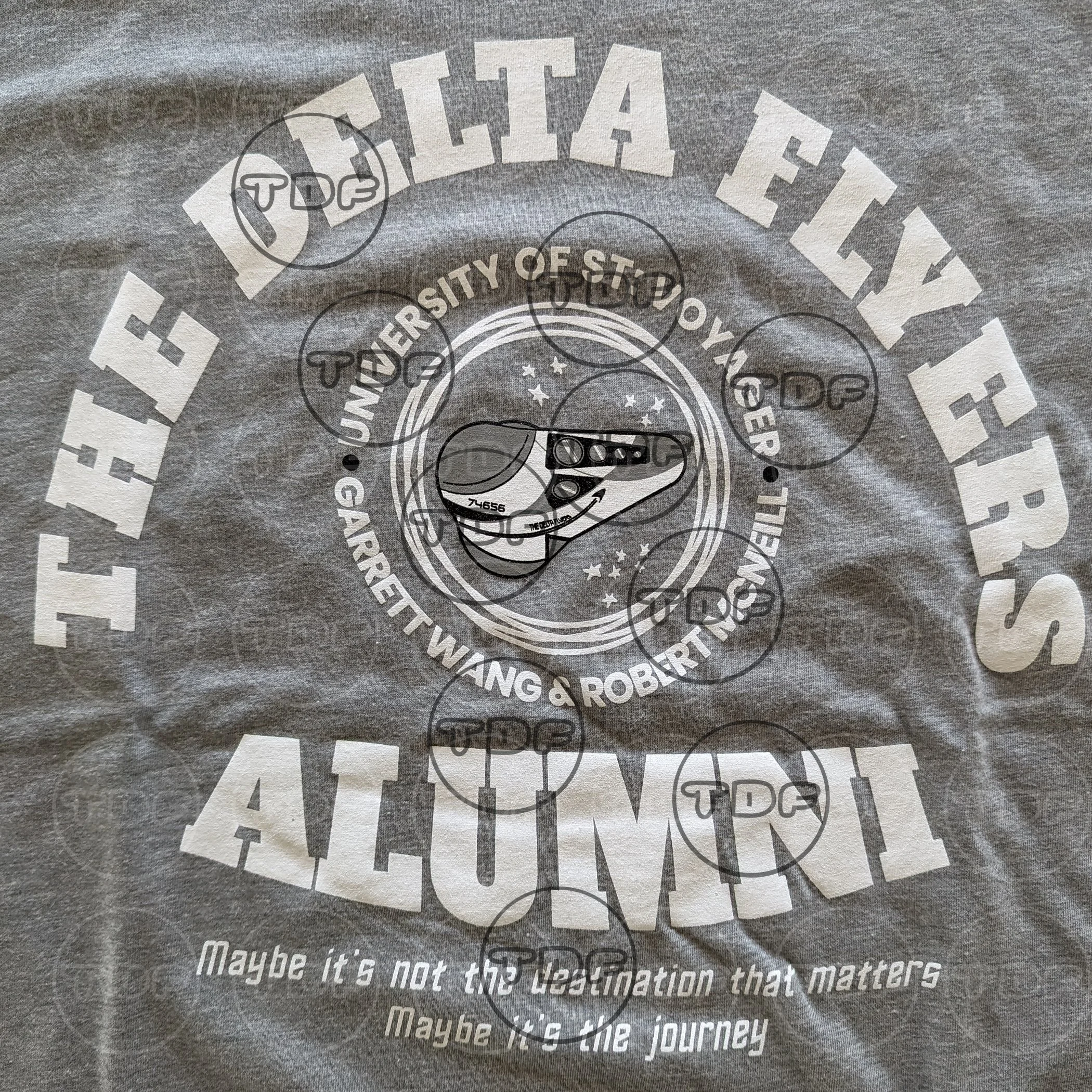 Alumni Unisex 2.jpg