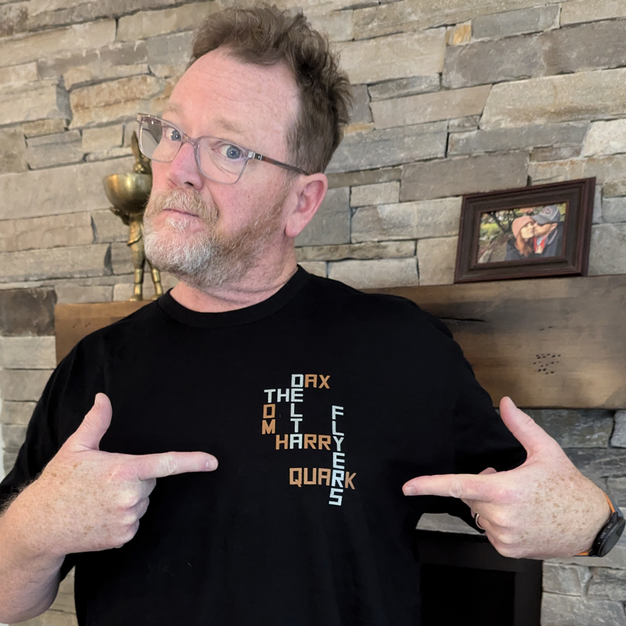 DS9 Web Front Robbie.png